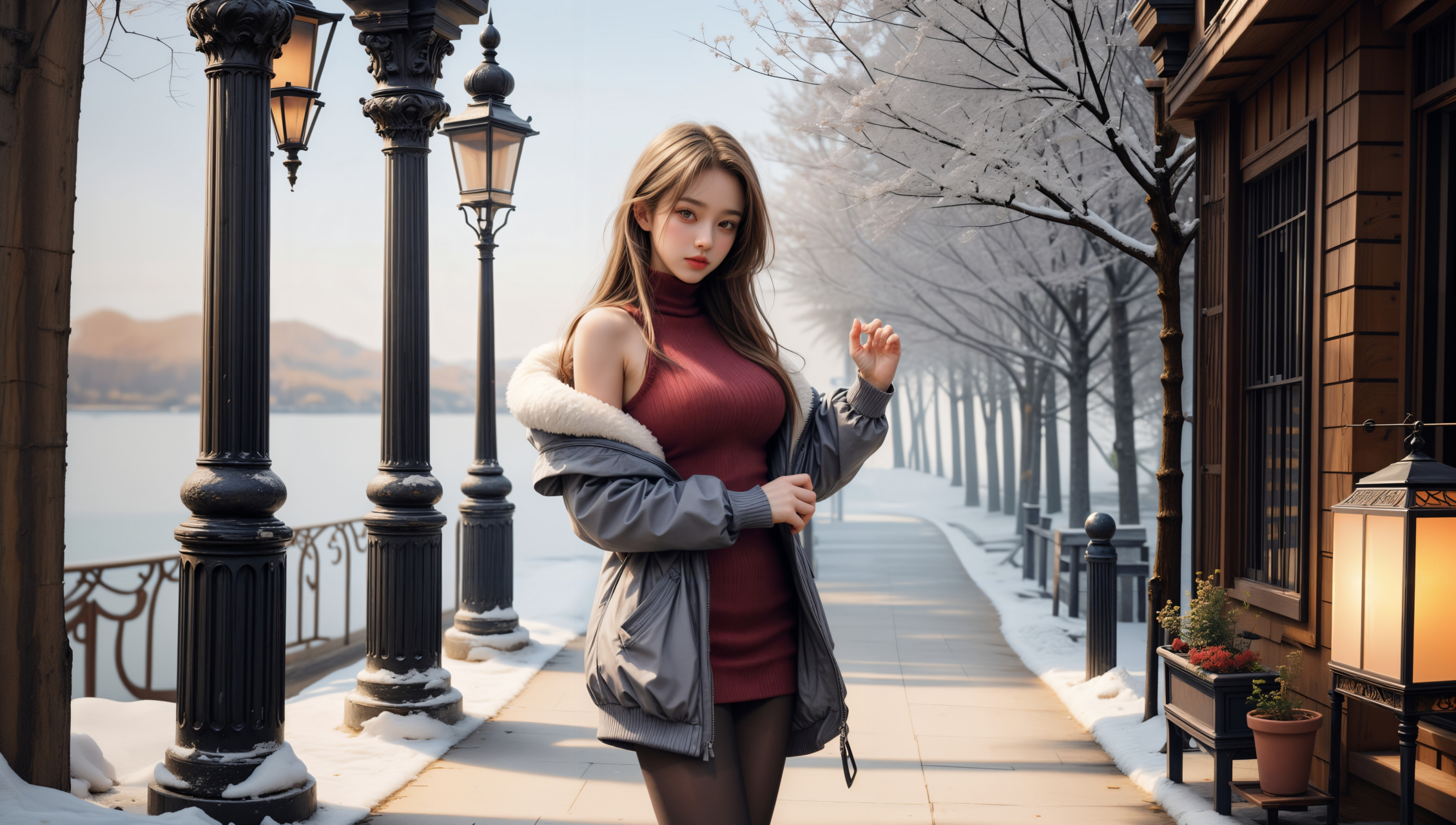 成人毛片在线视频免费-国产精品久久一级c片-99视频在线精品观看-一区二区三区日本特黄久久_亚洲天堂2017中文字幕-欧洲精品免费一区二区三区四区-亚洲国产精品高清线久久v-日本a级片在线播放|应急管理部启动2025年硝酸铵和硝化棉企业专家指导服务